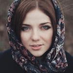 Sarah T.